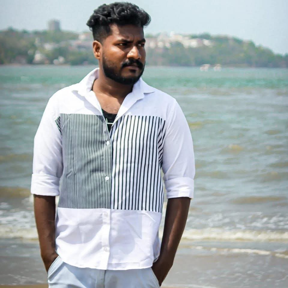 whatsapp image 2025 08 31 at 4.03.08 pm (1)