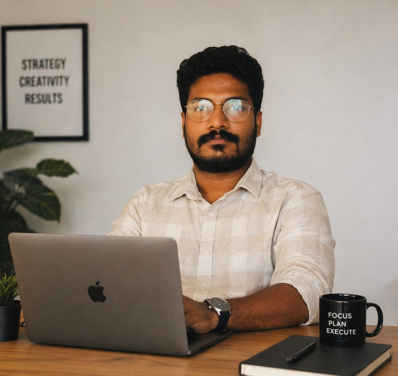 whatsapp image 2026 04 13 at 3.28.49 pm