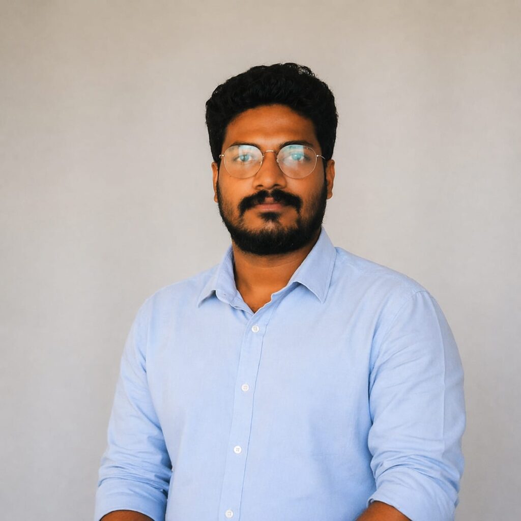 whatsapp image 2026 04 13 at 3.35.50 pm